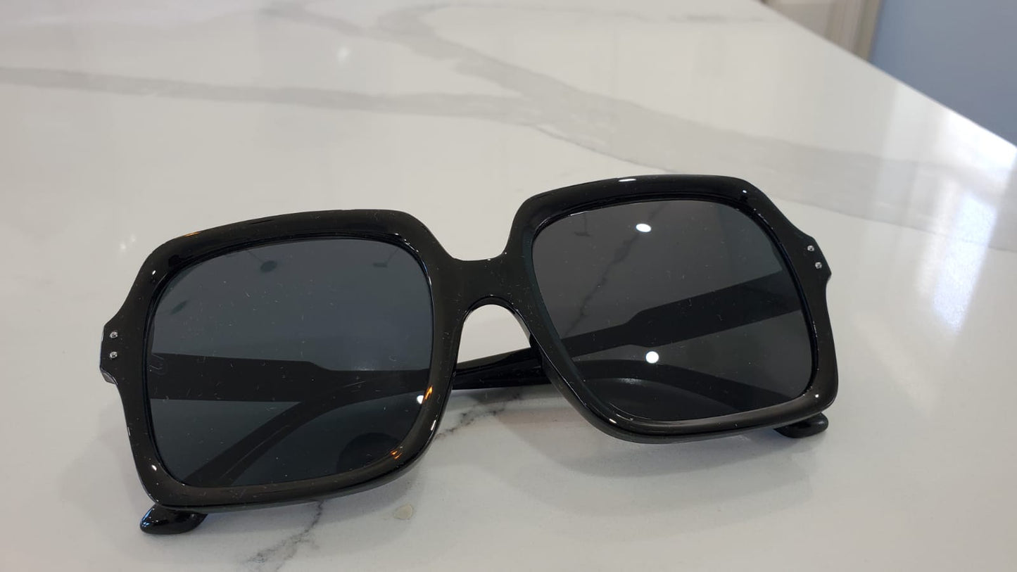 Layla sunnies